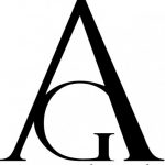 Profile photo of ARNAUD